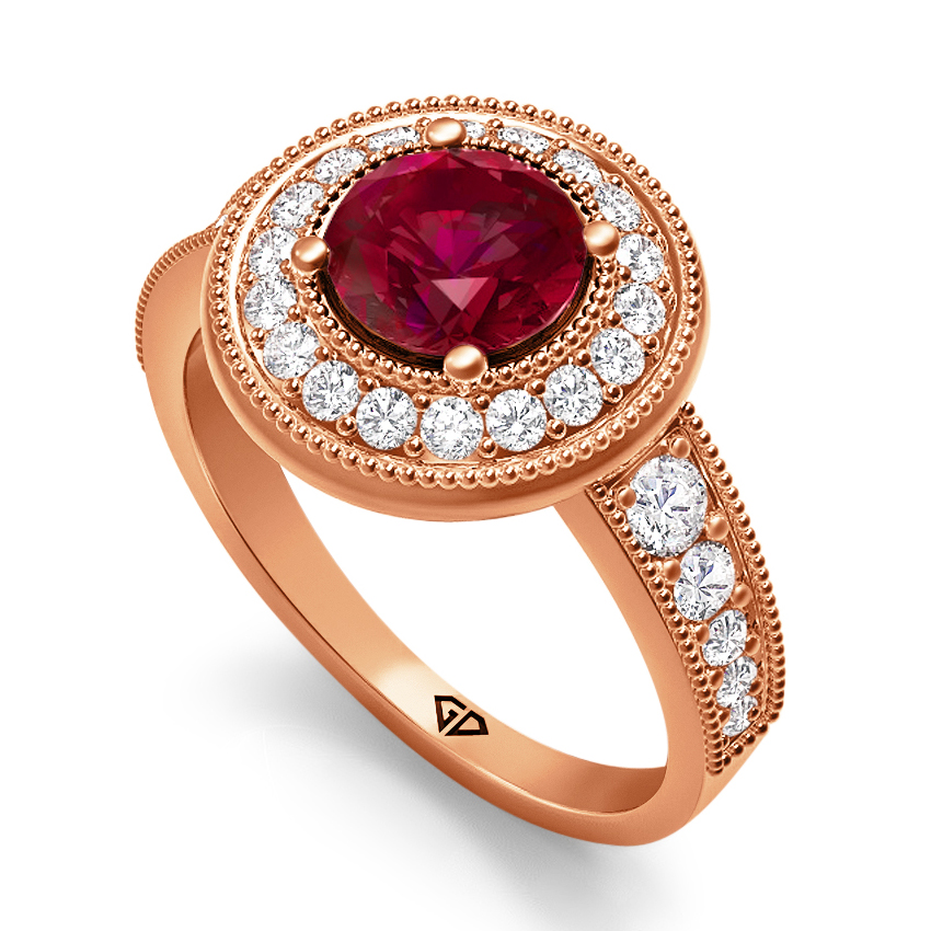 https://www.goldiam.co.il/en/sites/default/files/GOD-0051_redgold_ruby_0.jpg