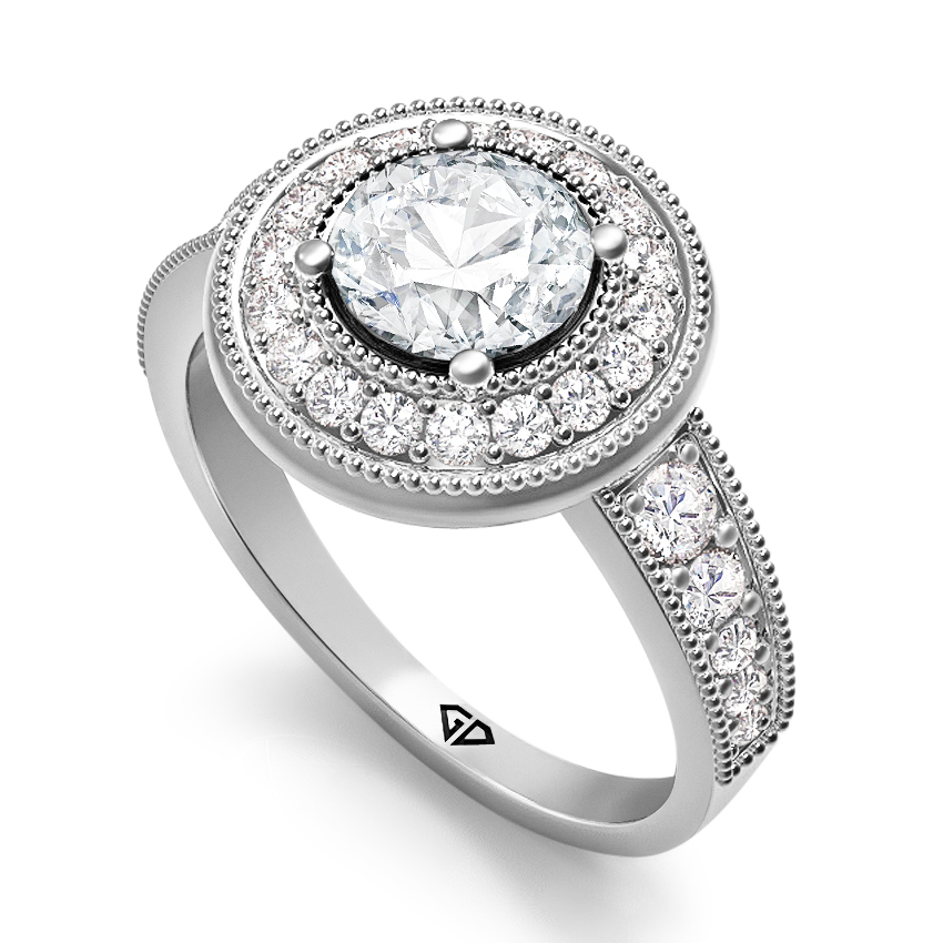 https://www.goldiam.co.il/sites/default/files/GOD-0051_whitegold_0.jpg