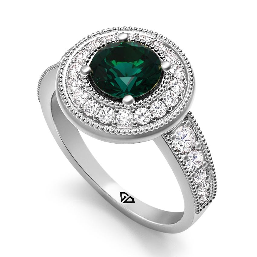 https://www.goldiam.co.il/en/sites/default/files/GOD-0051_whitegold_emerald_0.jpg