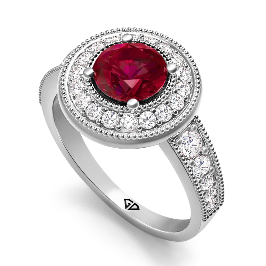 https://www.goldiam.co.il/en/sites/default/files/GOD-0051_whitegold_ruby_0.jpg