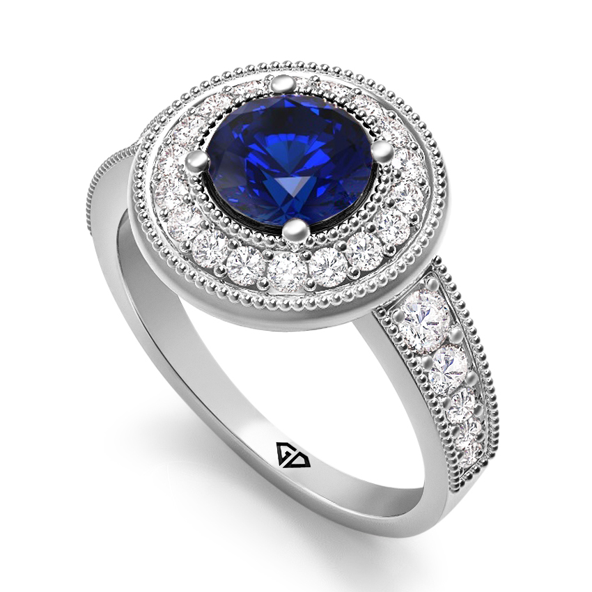 https://www.goldiam.co.il/en/sites/default/files/GOD-0051_whitegold_sapphire_0.jpg