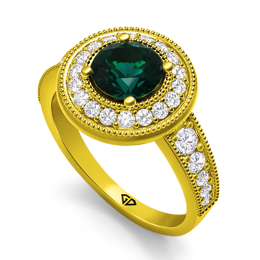 https://www.goldiam.co.il/en/sites/default/files/GOD-0051_yellowgold_emerald_0.jpg