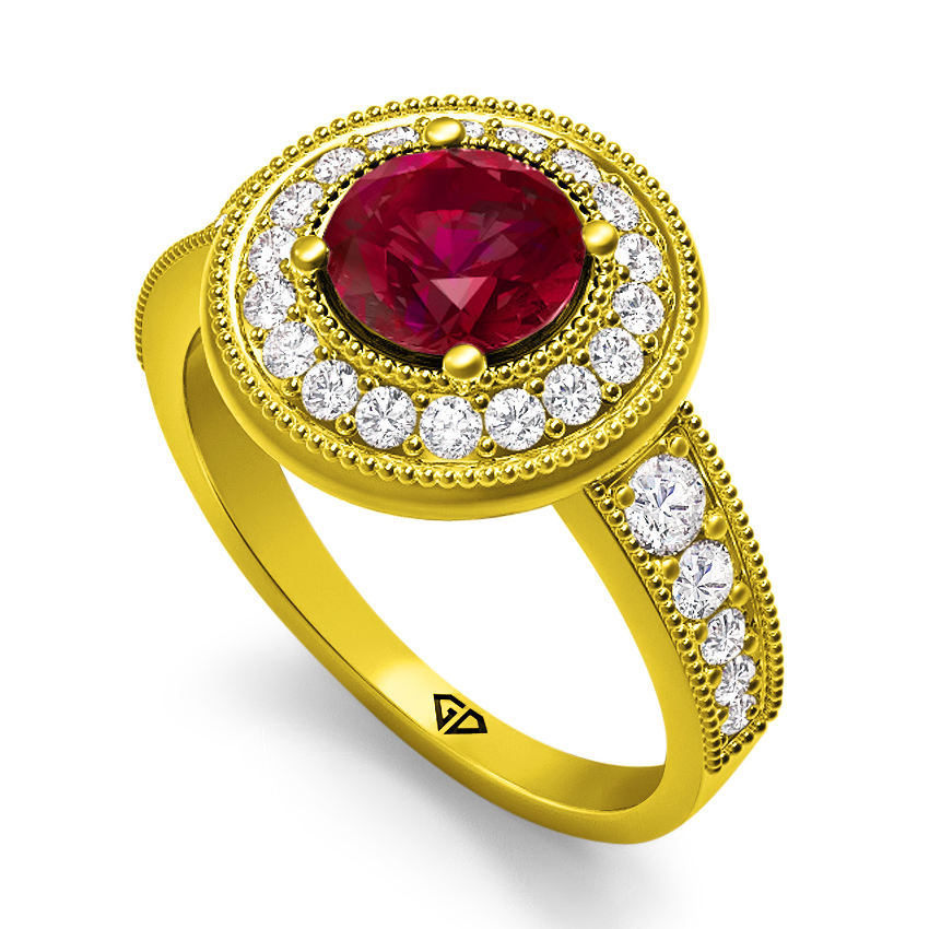 https://www.goldiam.co.il/en/sites/default/files/GOD-0051_yellowgold_ruby_0.jpg