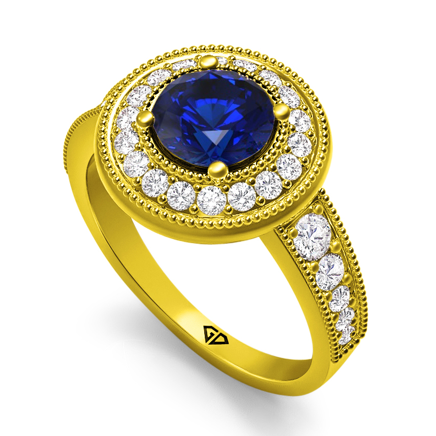 https://www.goldiam.co.il/en/sites/default/files/GOD-0051_yellowgold_sapphire_0.jpg