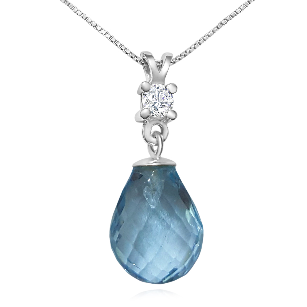 https://www.goldiam.co.il/sites/default/files/GOD-0085p_whitegold.jpg