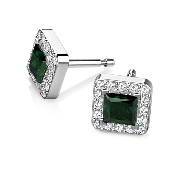 https://www.goldiam.co.il/sites/default/files/GOD-017_whitegold_emerald_4.jpg