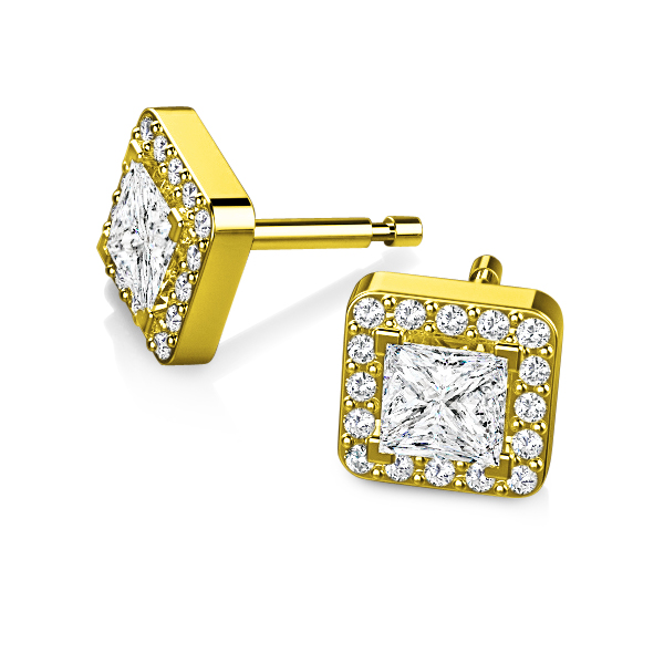 https://www.goldiam.co.il/sites/default/files/GOD-017_yellowgold_4.jpg
