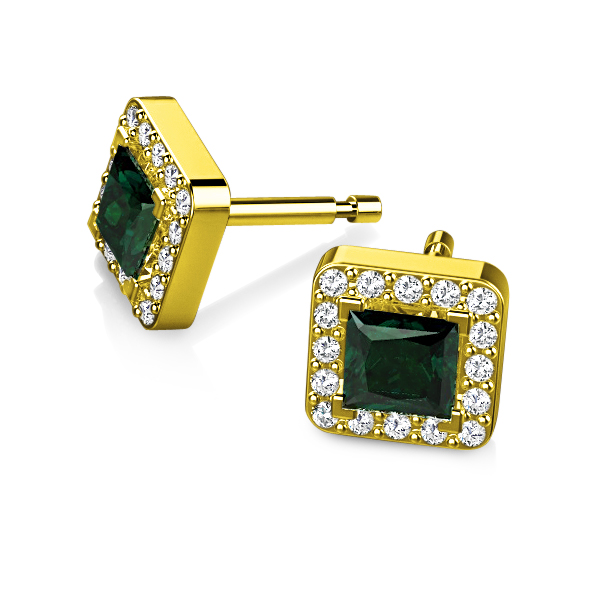 https://www.goldiam.co.il/sites/default/files/GOD-017_yellowgold_emerald_4.jpg
