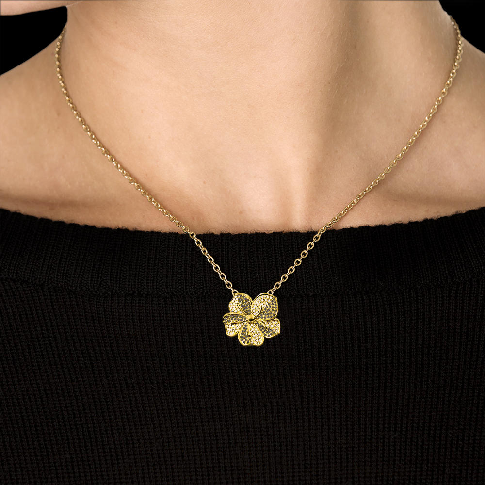 https://www.goldiam.co.il/sites/default/files/God-0099p_neck_0.jpg