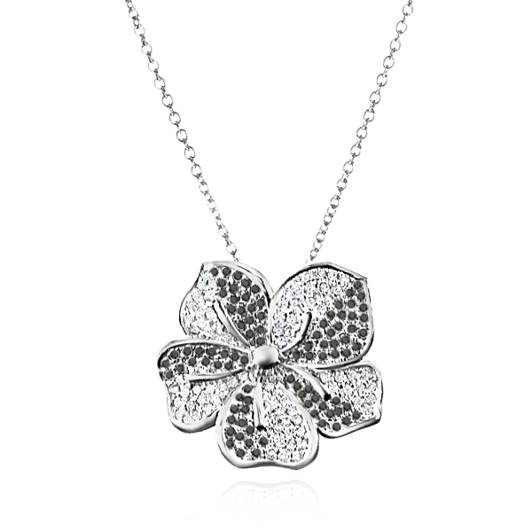 https://www.goldiam.co.il/sites/default/files/God-0099p_white_black%2526whitediamond1_0.jpg