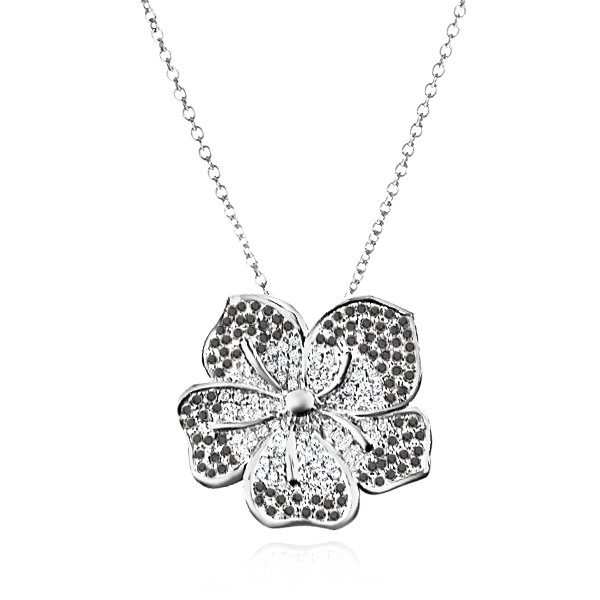 https://www.goldiam.co.il/sites/default/files/God-0099p_white_black%2526whitediamond2_0.jpg