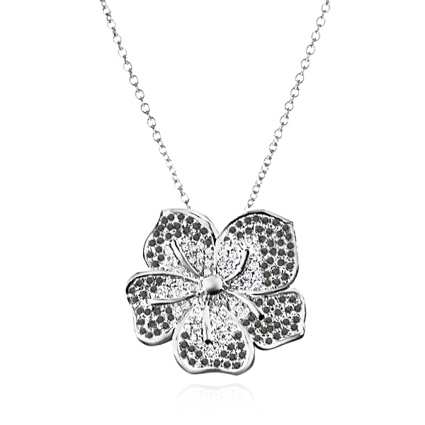 https://www.goldiam.co.il/sites/default/files/God-0099p_white_black%2526whitediamond3_0.jpg