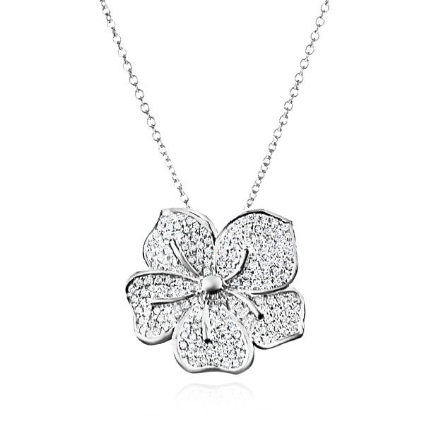 https://www.goldiam.co.il/sites/default/files/God-0099p_whitegold.jpg