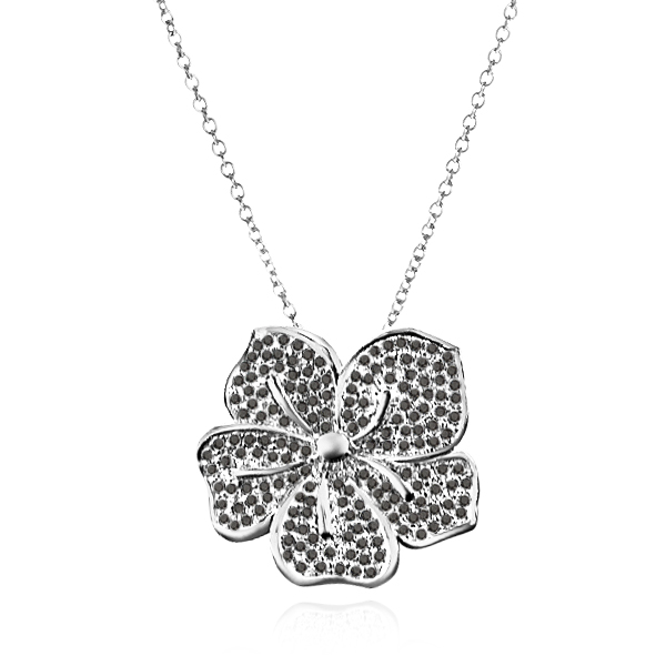 https://www.goldiam.co.il/sites/default/files/God-0099p_whitegold_blackdiamond.jpg