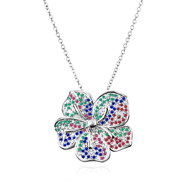 https://www.goldiam.co.il/sites/default/files/God-0099p_whitegold_gemstones2_0.jpg