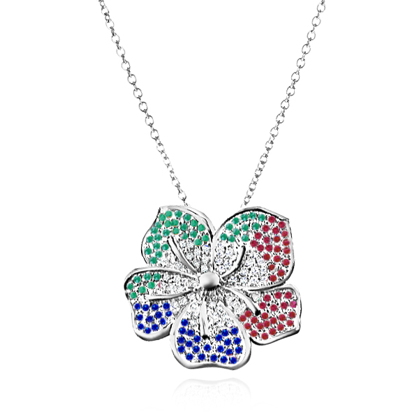 https://www.goldiam.co.il/sites/default/files/God-0099p_whitegold_gemstones3.jpg