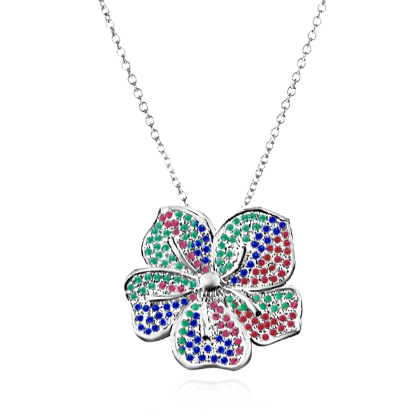 https://www.goldiam.co.il/sites/default/files/God-0099p_whitegold_gemstones_0.jpg