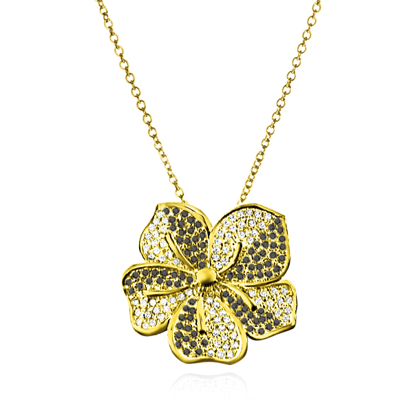 https://www.goldiam.co.il/sites/default/files/God-0099p_yellow_black%2526whitediamond1_0.jpg