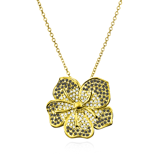 https://www.goldiam.co.il/sites/default/files/God-0099p_yellow_black%2526whitediamond2_0.jpg