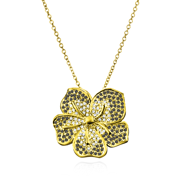https://www.goldiam.co.il/sites/default/files/God-0099p_yellow_black%2526whitediamond3_0.jpg