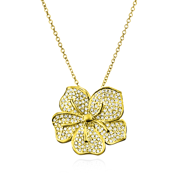 https://www.goldiam.co.il/sites/default/files/God-0099p_yellowgold.jpg