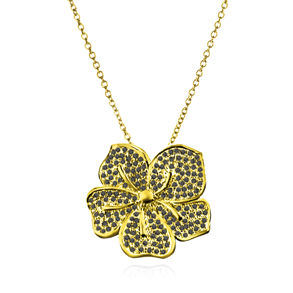 https://www.goldiam.co.il/sites/default/files/God-0099p_yellowgold_blackdiamond_0.jpg
