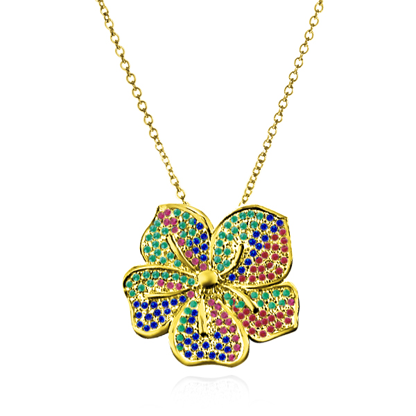 https://www.goldiam.co.il/sites/default/files/God-0099p_yellowgold_gemstones.jpg