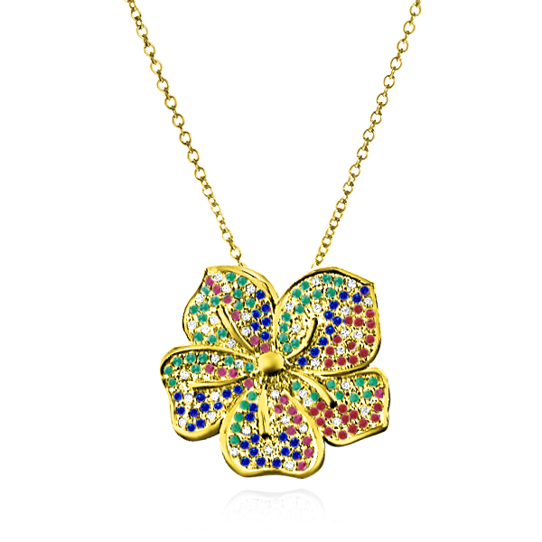 https://www.goldiam.co.il/sites/default/files/God-0099p_yellowgold_gemstones2.jpg