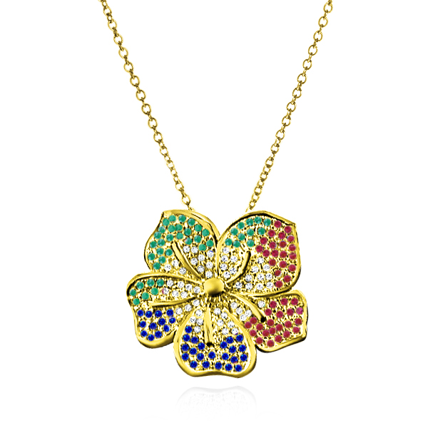 https://www.goldiam.co.il/sites/default/files/God-0099p_yellowgold_gemstones3.jpg