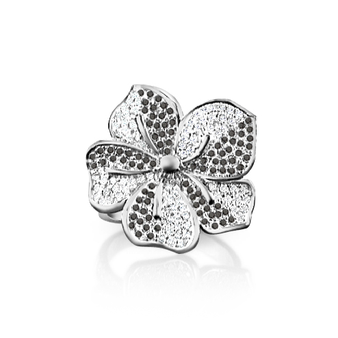 https://www.goldiam.co.il/en/sites/default/files/God-0099r_white_black%2526whitediamond1.jpg