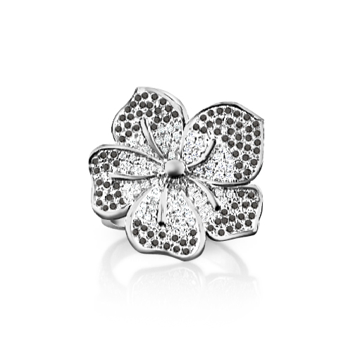 https://www.goldiam.co.il/en/sites/default/files/God-0099r_white_black%2526whitediamond2.jpg