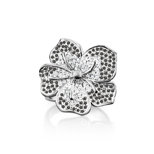 https://www.goldiam.co.il/en/sites/default/files/God-0099r_white_black%2526whitediamond3.jpg