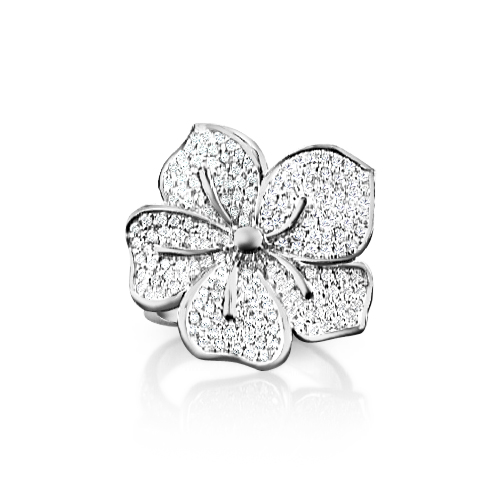 https://www.goldiam.co.il/en/sites/default/files/God-0099r_whitegold.jpg