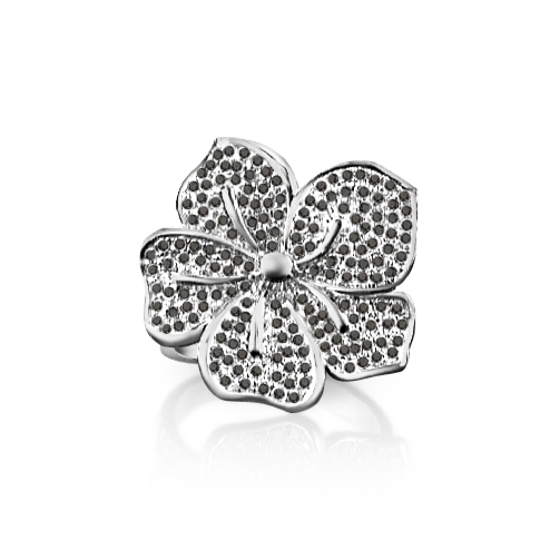 https://www.goldiam.co.il/en/sites/default/files/God-0099r_whitegold_blackdiamond.jpg