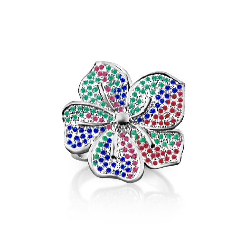 https://www.goldiam.co.il/en/sites/default/files/God-0099r_whitegold_gemstones.jpg