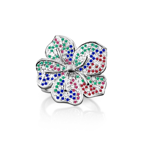 https://www.goldiam.co.il/en/sites/default/files/God-0099r_whitegold_gemstones2.jpg