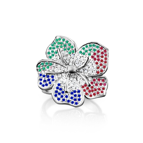 https://www.goldiam.co.il/en/sites/default/files/God-0099r_whitegold_gemstones3.jpg