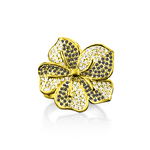 https://www.goldiam.co.il/en/sites/default/files/God-0099r_yellow_black%2526whitediamond1.jpg