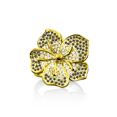 https://www.goldiam.co.il/en/sites/default/files/God-0099r_yellow_black%2526whitediamond2.jpg