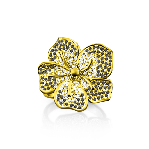 https://www.goldiam.co.il/en/sites/default/files/God-0099r_yellow_black%2526whitediamond3.jpg