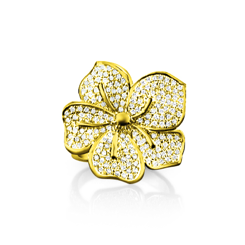 https://www.goldiam.co.il/en/sites/default/files/God-0099r_yellowgold.jpg