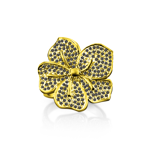 https://www.goldiam.co.il/en/sites/default/files/God-0099r_yellowgold_blackdiamond.jpg