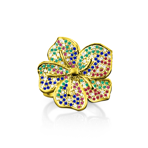 https://www.goldiam.co.il/en/sites/default/files/God-0099r_yellowgold_gemstones2.jpg