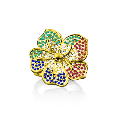https://www.goldiam.co.il/en/sites/default/files/God-0099r_yellowgold_gemstones3.jpg