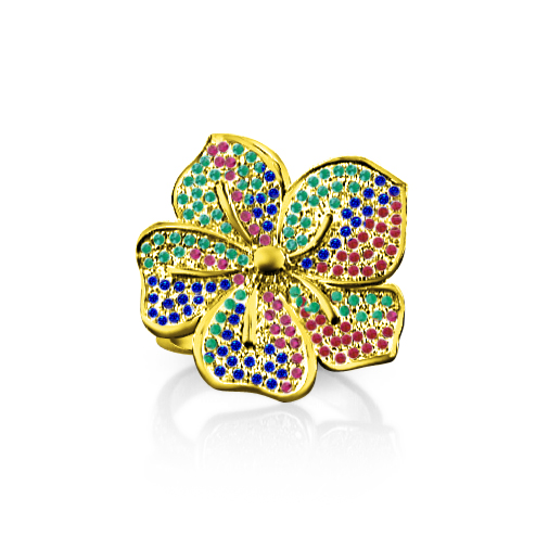 https://www.goldiam.co.il/en/sites/default/files/God-0099rv_gemstones.jpg