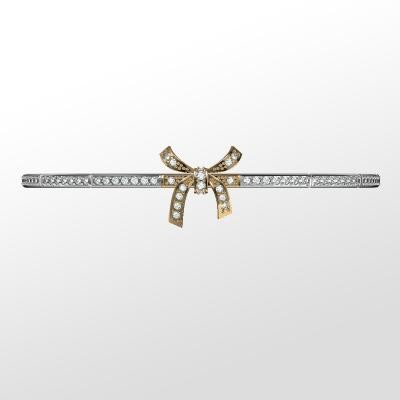 https://www.goldiam.co.il/sites/default/files/H14668-4B.jpg