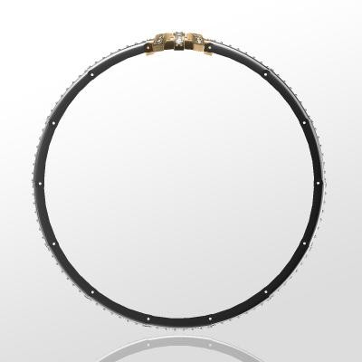 https://www.goldiam.co.il/sites/default/files/H14668-4_0.jpg