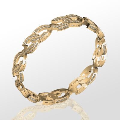 https://www.goldiam.co.il/sites/default/files/H14683-4.jpg