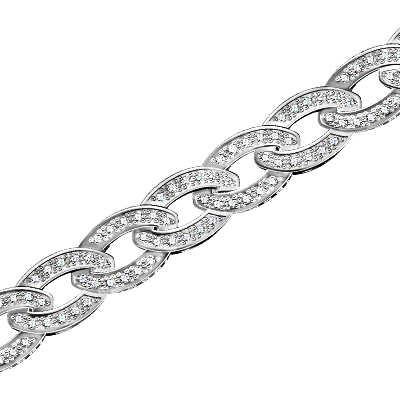 https://www.goldiam.co.il/sites/default/files/H14683-4E_whitegold.jpg