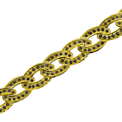 https://www.goldiam.co.il/sites/default/files/H14683-4E_yellowgold_blackdiamond.jpg